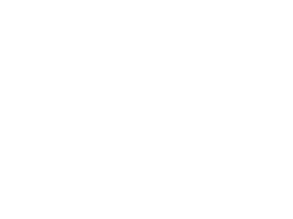 Adesioni alla rete